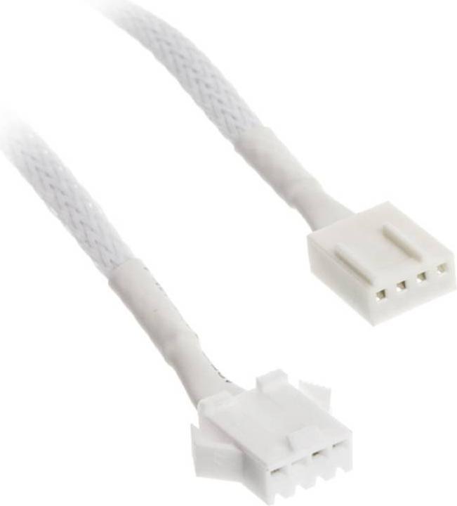 Immagine prodotto Lian-Li Ventola ST120 RGB PWM, confezione da 3 con controller (120 mm, 3 x)