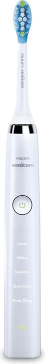 Produktbild Philips Sonicare Sonicare DiamondClean (Schallzahnbürste)