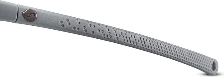 Immagine prodotto Julbo Occhiali da sole Frisbee Spectron 3