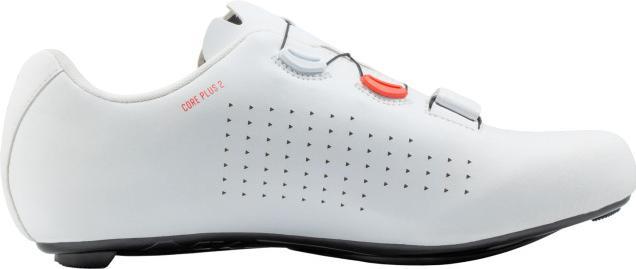 Produktbild Northwave Core Plus 2 Rennrad Schuhe (41.5)