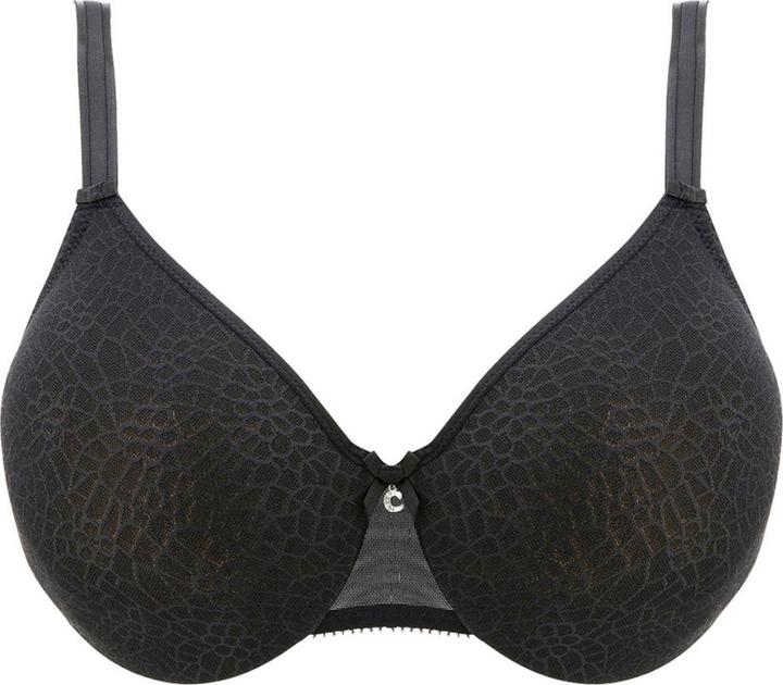 Immagine prodotto Chantelle Reggiseno Magnifique Minimizer (80 E, Confezione singola)