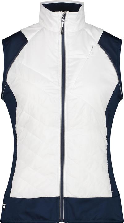 Immagine prodotto CMP Campagnolo Maniche Softshell (38)