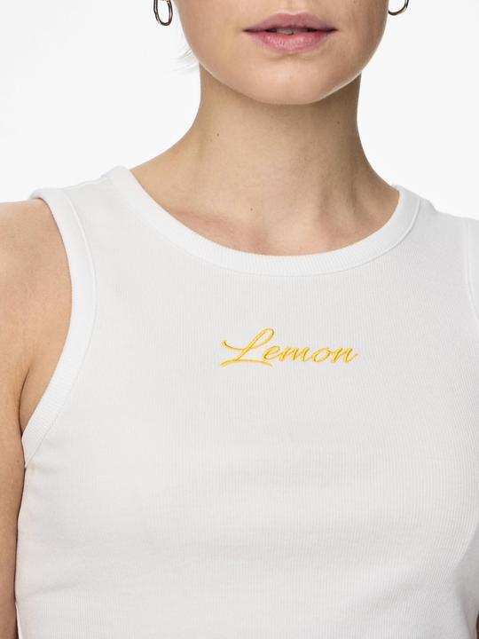 Immagine prodotto Pieces PCSIA Tanktop (L)