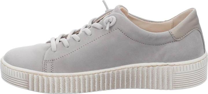 Immagine prodotto Gabor Sneaker (41)
