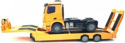 Actual product image Double RC-Fahrzeug Eagle Mercedes Arocs