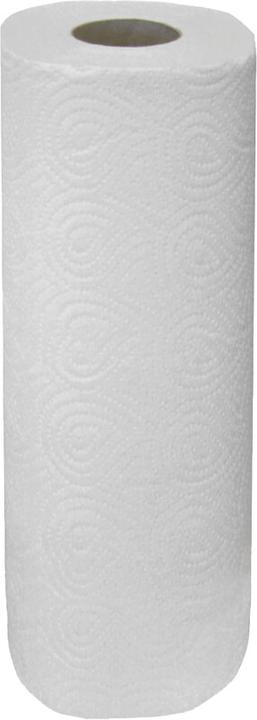 Image du produit Katrin Papier ménager Plus (1 x)