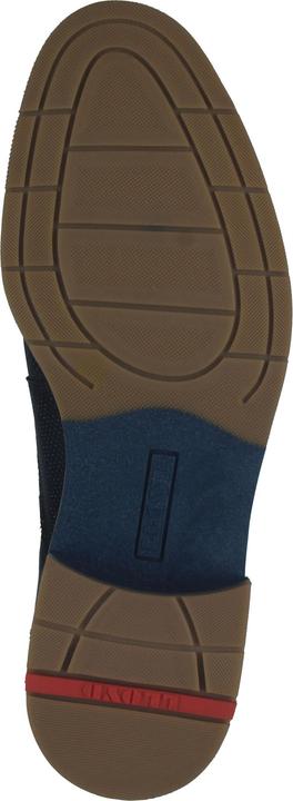 Produktbild Lloyd Lagos Jerry (42.5)