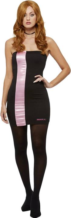 Produktbild Mean Girls KostümKleid (M)