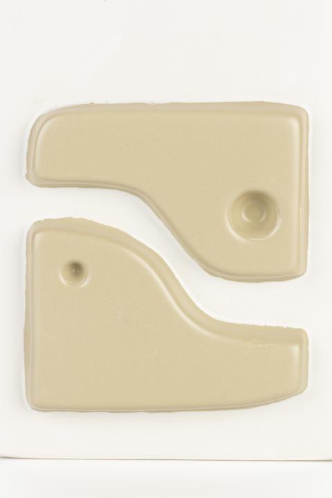 Image du produit Zuiver Bloomer Vase (1 x)
