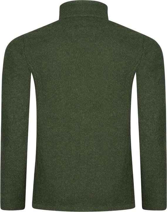 Produktbild Jagdhund Lodenjacke Herren Traberg (46)