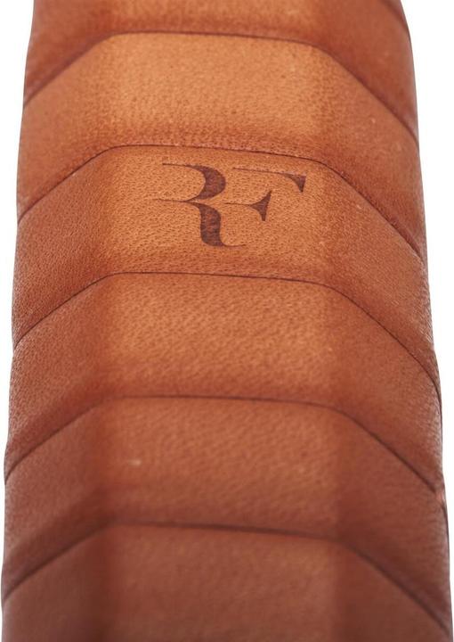 Image du produit Wilson Raquette de tennis RF 01 Pro (3, 320 g)