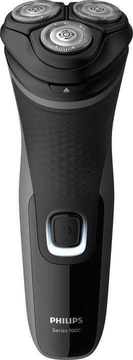 Philips S1231/41