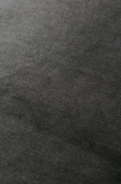 Actual product image BePureHome Rodeo (2.5-seater)