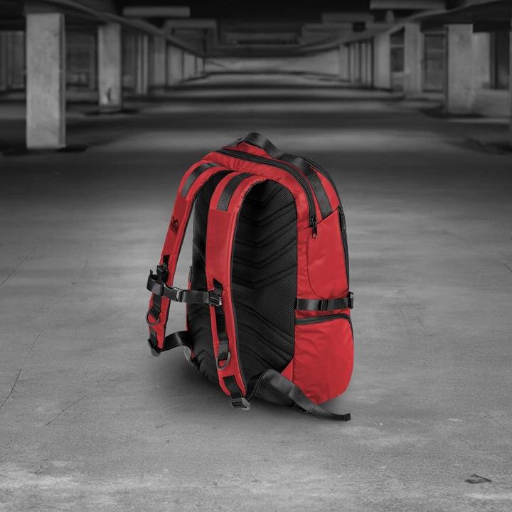Image du produit Phantom Athletics Sac à dos APEX (25 l)