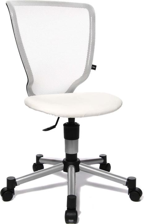 Produktbild Topstar Titan Junior