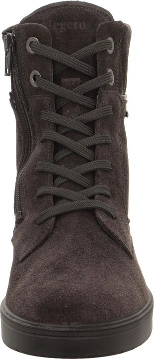 Image du produit Legero Stiefelette (41)