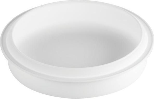 Immagine prodotto Silikomart Muffa in silicone - Essenziale 1000 (18 cm)