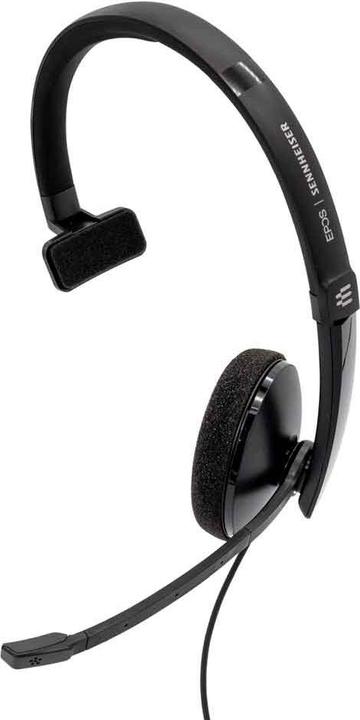 Produktbild Sennheiser Epos Adapt 130 USB-C Ii (Kabelgebunden, USB-C)