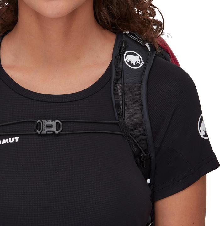 Produktbild Mammut Ducan Spine (28 l)