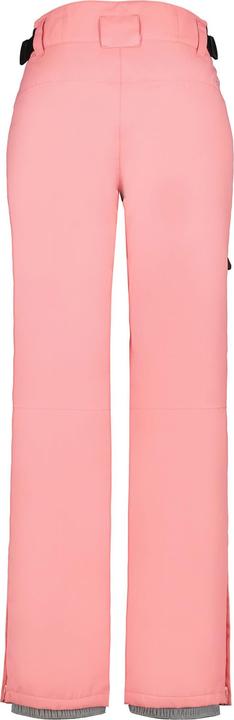 Image du produit Icepeak Curlew (40)
