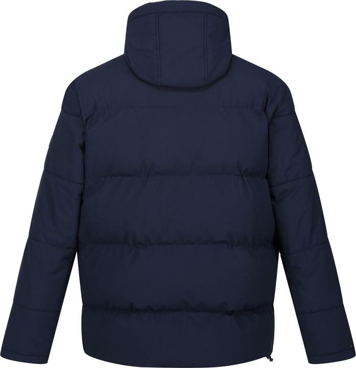 Produktbild Regatta Falkner gepolsterte jacke (XXL)