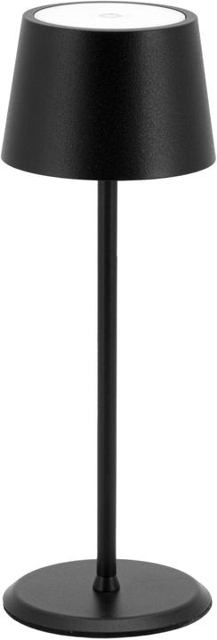 Noir