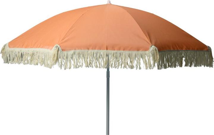 Produktbild Pro Beach Tulum (1.76 m)