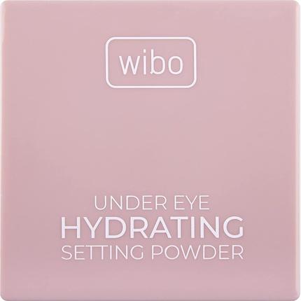 Wibo Under Eye Hydrating Powder