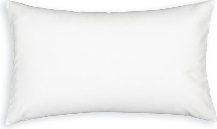 Produktbild La Redoute Interieurs Scenario Duck (50 x 30 cm)