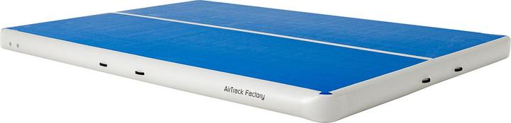 Actual product image Sport-Thieme AirTrick by AirTrack Factory