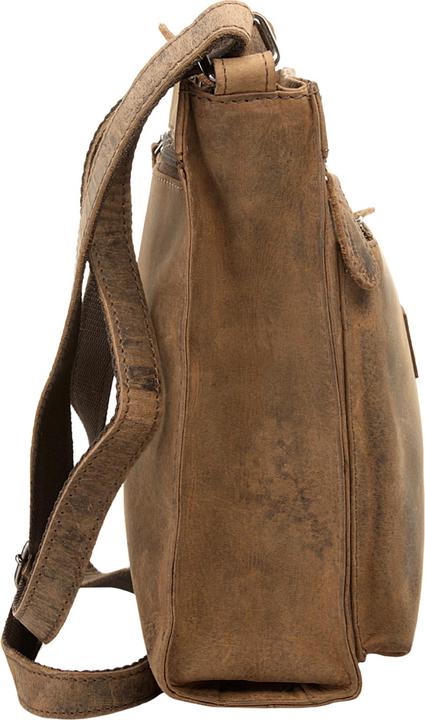 Produktbild Bagan Umhängetasche