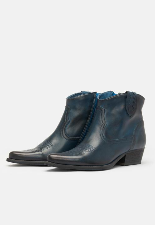 Actual product image Felmini Stiefelette (37)
