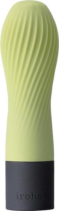 Image du produit Iroha Matcha