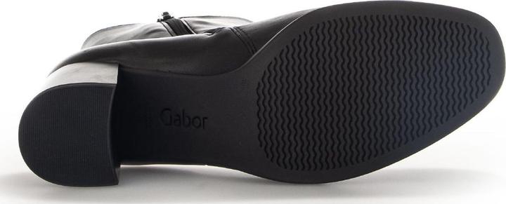 Actual product image Gabor Boots 35.530.27 (39)