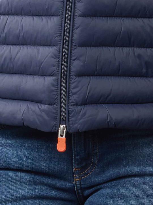Produktbild Save the Duck Steppjacke CARLY (42)