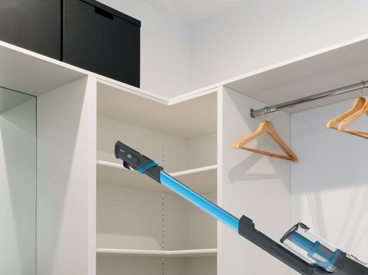 Immagine prodotto Hoover HF522STP 011