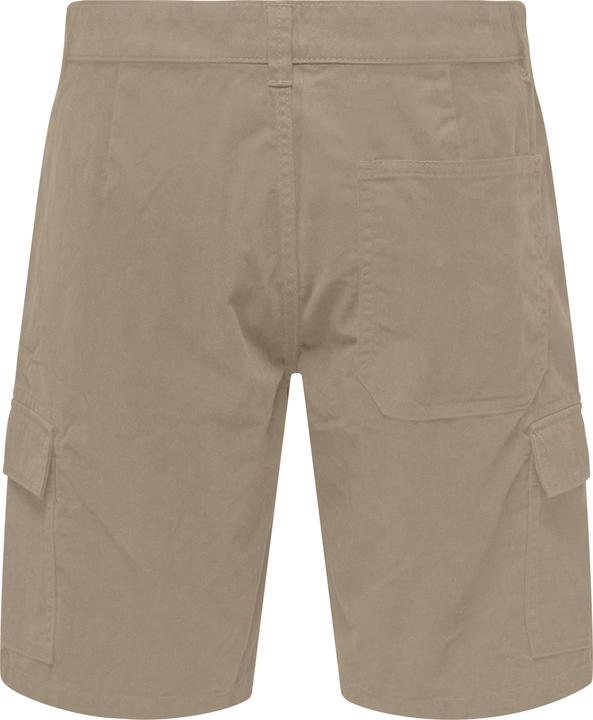 Produktbild Only & Sons Cargoshorts TURIN kurze Hose mit vielen Taschen (L)