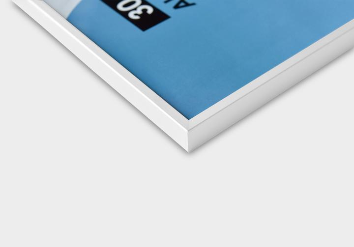 Image du produit Nielsen Accent (24 x 30 cm)