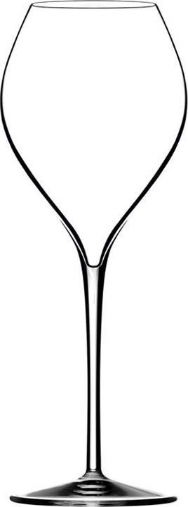 Lehmann Jamesse Grand Champagne Glass 41cl (41 cl)