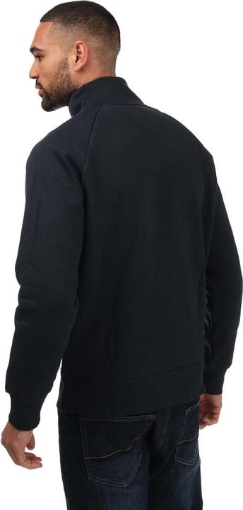 Image du produit GANT - Sweat ARCH - Homme (S)