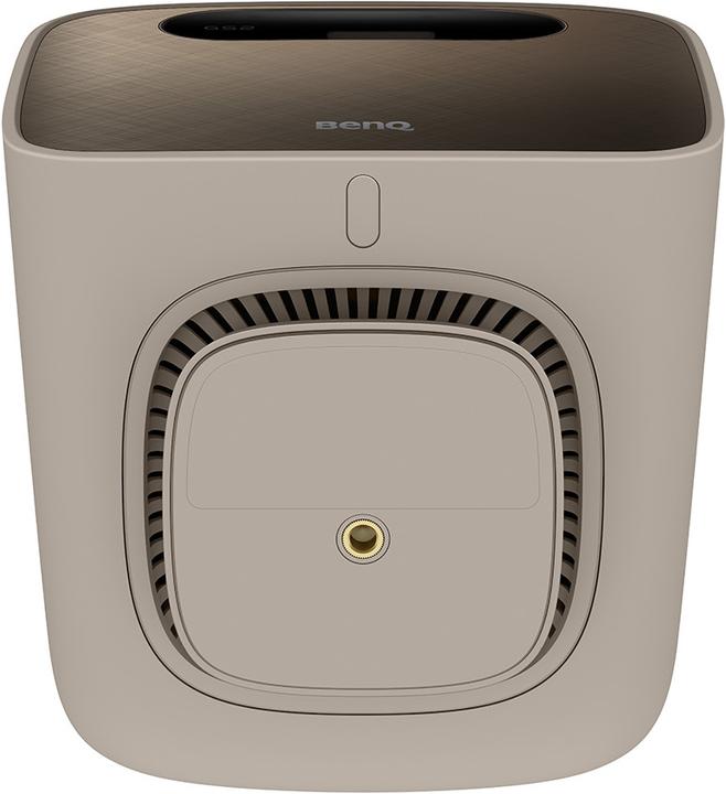 Image du produit BenQ GS2 (HD, 500 lm, 1.3:1)