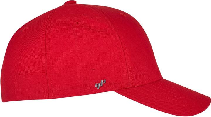 Image du produit Flexfit NU® CAP - 59329 (XL)