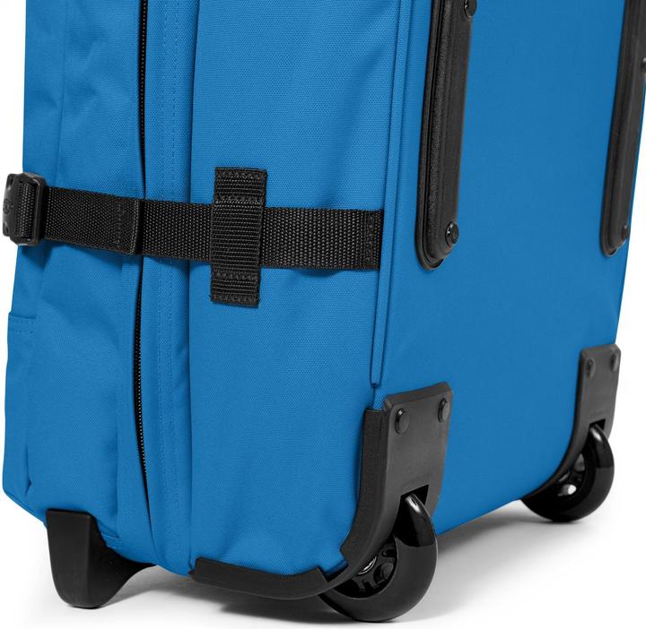 Immagine prodotto Eastpak Tranverz M 2 Rollen Trolley 67 cm (78 l, XL (da 115l))