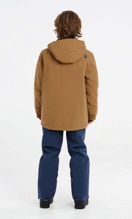 Image du produit Protest Veste Prtflynty Jr (128)