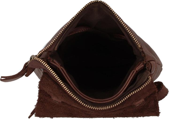 Actual product image Harolds Shoulder Bag Submarine Handybag