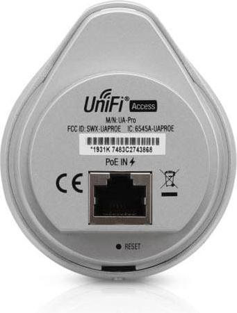 Produktbild Ubiquiti UniFi Access Starter Kit UA-SK