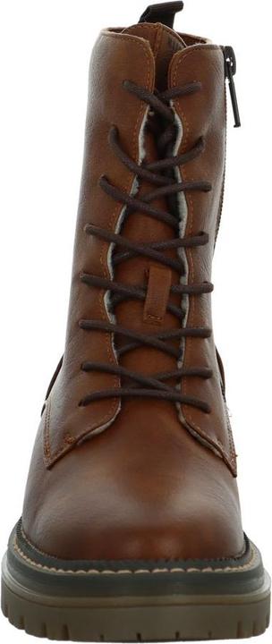 Actual product image Mustang Ankle boot (40)