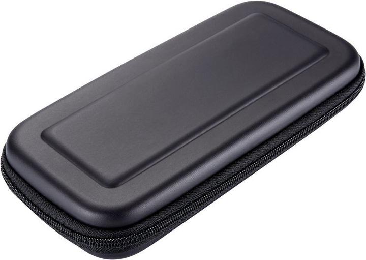 Produktbild Bigben Transport Case-L (Switch)