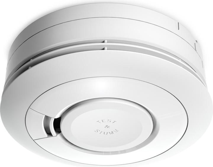 Ei Electronics I-serie Ei650i