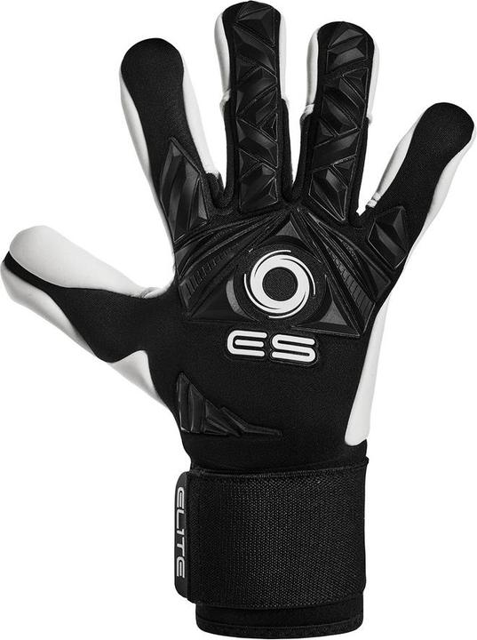 Immagine prodotto Elite Guanti da portiere - Neo Revolution II (9)